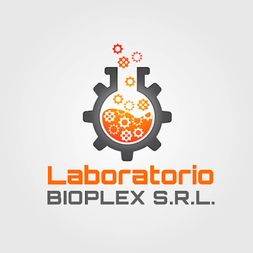 Laboratorio Bioplex S.R.L. - Laboratorio