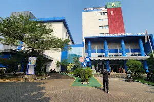 Tangerang City General Hospital image