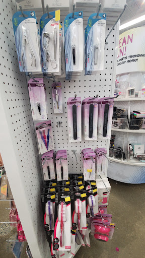 Variety Store «Five Below», reviews and photos, 1776 E Jefferson St, Rockville, MD 20850, USA