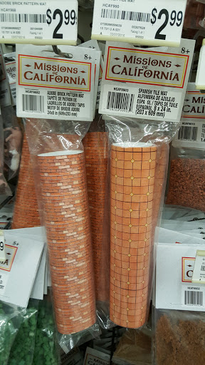 Craft Store «Michaels», reviews and photos, 7611 Laguna Blvd, Elk Grove, CA 95758, USA