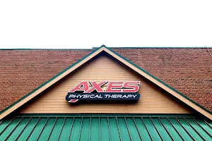 Axes Physical Therapy - St. Charles image