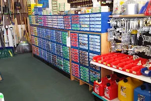 Ax Building Supply image