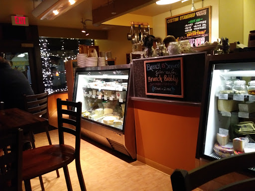 Cheese Shop «Wine and Cheese by TCC Restaurant & Wine Bar», reviews and photos, 24104 W Lockport St, Plainfield, IL 60544, USA