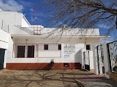 Colegio Público San Roque en Villablanca