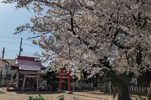 Okubo Park image