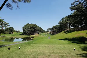 Seve Ballesteros Golf Club Iwaki Course image