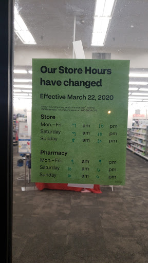 Drug Store «CVS», reviews and photos, 222 Saratoga Ave, Santa Clara, CA 95050, USA