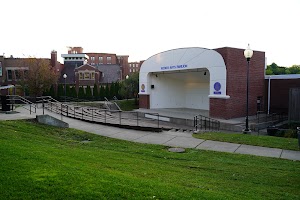 Rotary Arts Pavilion - photo 2
