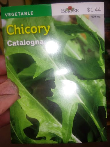 Department Store «Walmart Supercenter», reviews and photos, 10 Kimberly Ln, Cranberry, PA 16319, USA