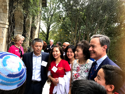 Drug Store «SUPER DRUG IN ROCKWALL», reviews and photos, 3021 Ridge Rd #103, Rockwall, TX 75032, USA