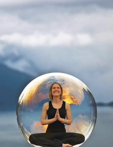 Yoga Studio «Amara Yoga & Arts», reviews and photos, Lincoln Square, Urbana, IL 61801, USA