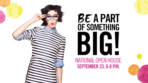 Beauty School «Paul Mitchell Beauty School», reviews and photos, 18454 W Creek Dr, Tinley Park, IL 60477, USA