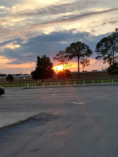 Bowling Alley «Lake City Bowl», reviews and photos, 347 FL-247, Lake City, FL 32025, USA