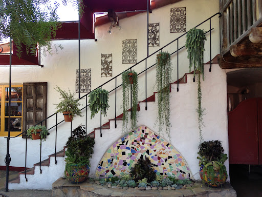 Mortgage Lender «Above All Real Estate Services, inc.», reviews and photos