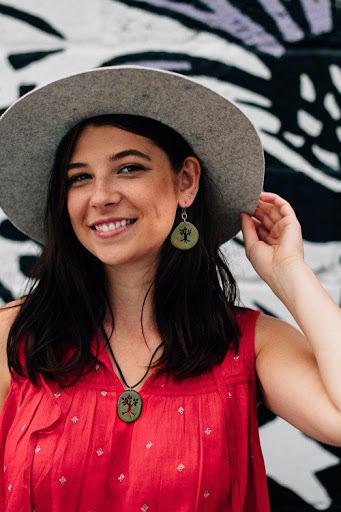 Gift Shop «Ten Thousand Villages», reviews and photos, 915 King St, Alexandria, VA 22314, USA