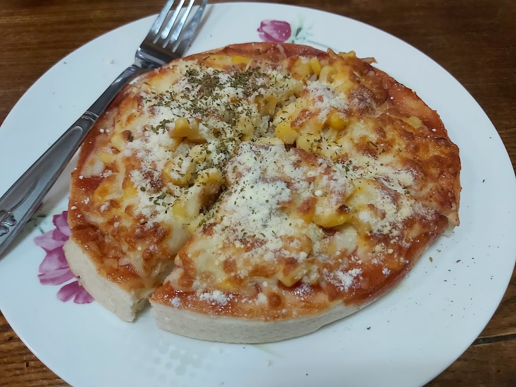 簡單埔心店 的照片