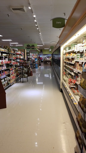 Grocery Store «Giant Food Stores», reviews and photos, 720 W Street Rd, Warminster, PA 18974, USA