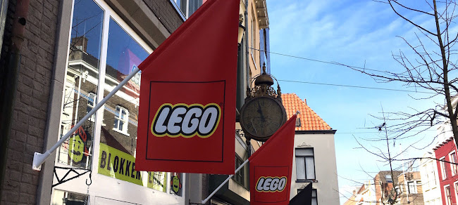 Lange Hezelstraat 15, 6511 CA Nijmegen
