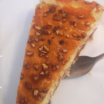 Photo n°5 de l'avis de Pio.a fait le 05/12/2023 à 16:05 sur le  La Torre à Trani