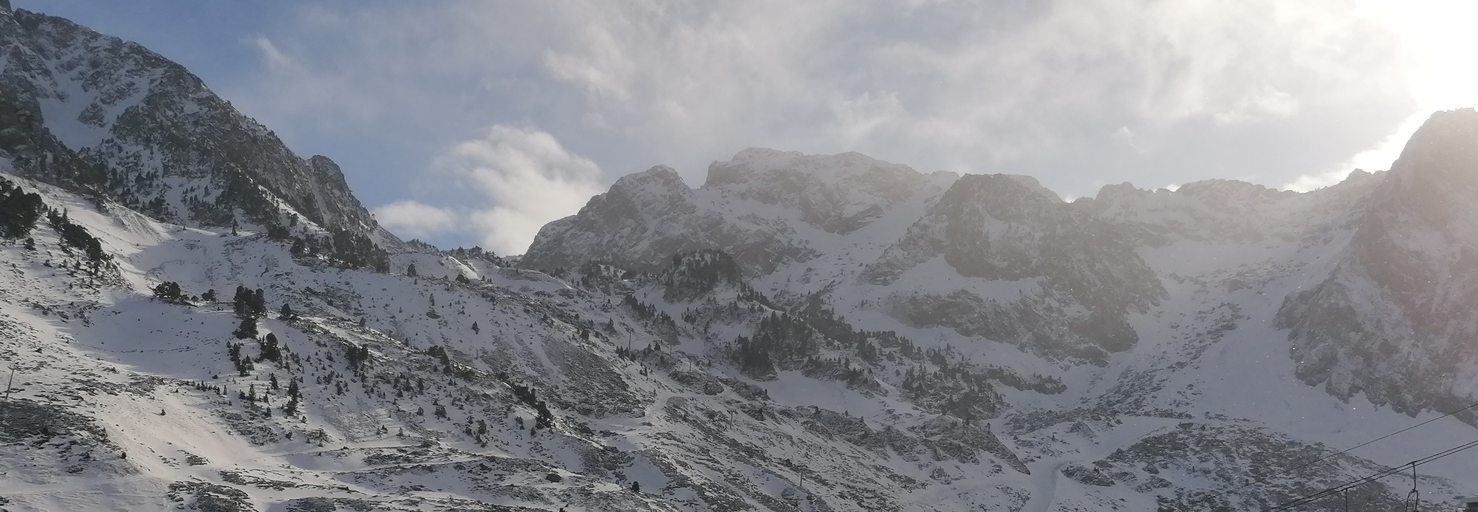 Photo n° 2 de l'avis de marc.a fait le 28/02/2024 à 18:57