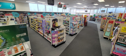 Drug Store «CVS», reviews and photos, 2002 Spruce Hills Dr, Bettendorf, IA 52722, USA