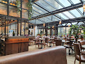 The Refectory Kitchen & Terrace
