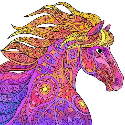 Florist «Contreras Flowers & Gifts», reviews and photos, 817 Main St, Schertz, TX 78154, USA