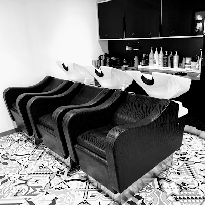 Glam and Chic à Saint-André-les-Vergers