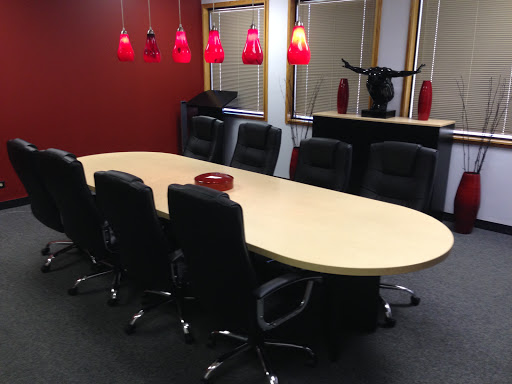 Advertising Agency «MAN Marketing», reviews and photos, 765 Kimberly Dr, Carol Stream, IL 60188, USA