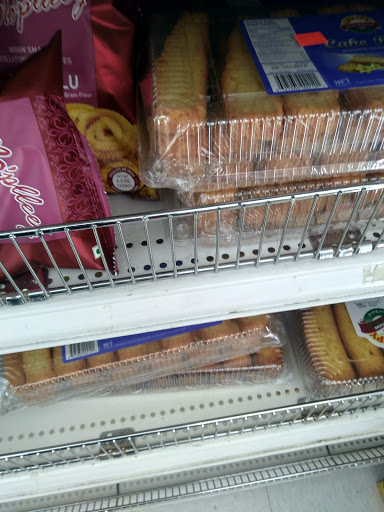 Grocery Store «India Connect», reviews and photos, 16055 SW Regatta Ln #1000, Beaverton, OR 97006, USA