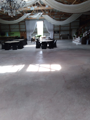 Wedding Venue «Cheval Manor Ranch», reviews and photos, 7052 W Gum Rd, Murfreesboro, TN 37127, USA