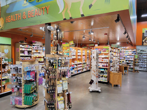 Natural Foods Store «Natural Grocers», reviews and photos, 8650 Hickman Rd, Clive, IA 50325, USA