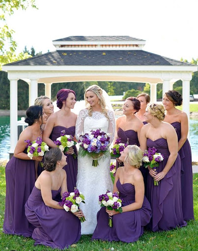 Banquet Hall «Occasions Party Centre», reviews and photos, 6800 Manchester Rd, New Franklin, OH 44216, USA