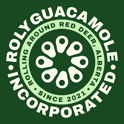 Roly Guacamole Inc