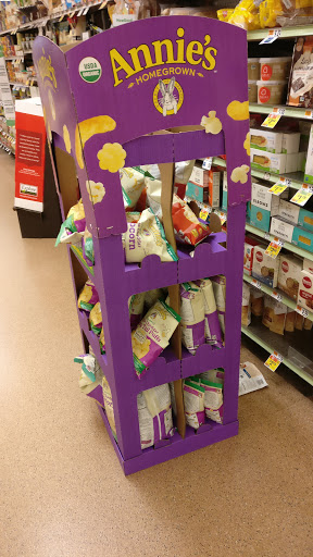 Supermarket «Giant», reviews and photos, 3521 East-West Hwy, Hyattsville, MD 20782, USA