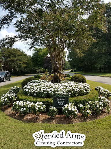 Private Golf Course «TPC Southwind», reviews and photos, 3325 Club at Southwind, Memphis, TN 38125, USA