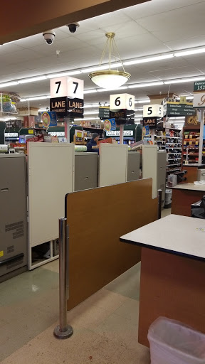 Grocery Store «City Market», reviews and photos, 711 E Cooper Ave, Aspen, CO 81611, USA