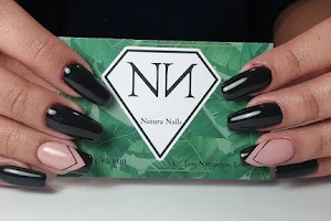 Natura Nails image