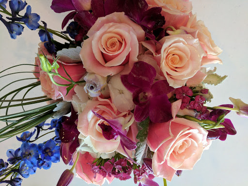 Wedding Venue «Baqara», reviews and photos, 11680 SE 64th Ave, Runnells, IA 50237, USA