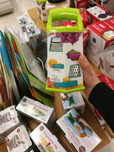 Department Store «T.J. Maxx», reviews and photos, 330 Connecticut Ave, Norwalk, CT 06854, USA