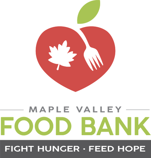 Food Bank «Maple Valley Food Bank and Emergency Services», reviews and photos