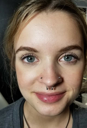 Explore southwest tattoo ideas, creative tattoo ideas in Altoona, available at Piercings by Pez