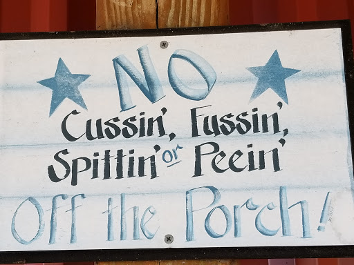 Bait Shop «Seminole Heights General Store», reviews and photos, 5420 N Florida Ave, Tampa, FL 33604, USA