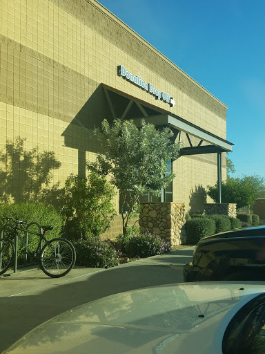 Thrift Store Â«Power & Ray Goodwill Retail Store & Donation Center