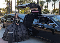 Eagle Limousine - Photo 5 - Car repair in Riverside, CA, Riverside