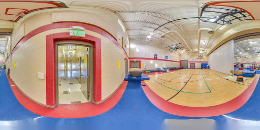 Gym «American Fork Fitness Center», reviews and photos, 454 N Center St, American Fork, UT 84003, USA