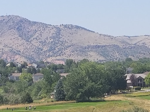 Golf Club «Bear Creek Golf Club», reviews and photos, 12201 Morrison Rd, Denver, CO 80228, USA
