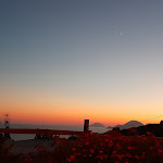 Photo n°5 de l'avis de marco.e fait le 08/07/2023 à 13:59 sur le  Villa Carla à Leni