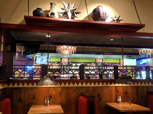 Mexican Restaurant «On The Border Mexican Grill & Cantina», reviews and photos, 4175 Morse Crossing, Columbus, OH 43219, USA