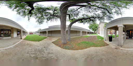 Optician «Tom Barrett Optical», reviews and photos, 5500 Greenville Ave #222, Dallas, TX 75206, USA